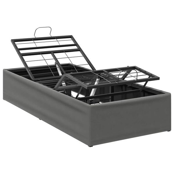 Viser produktbillede 1 af 12