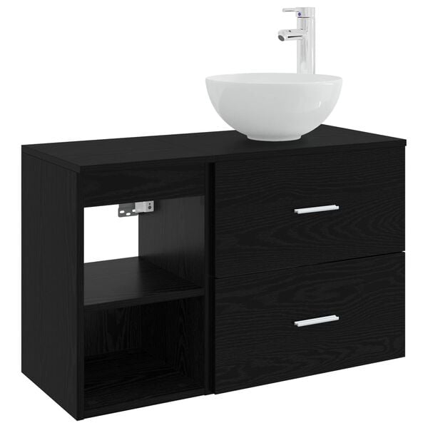 Viser produktbillede 1 af 12