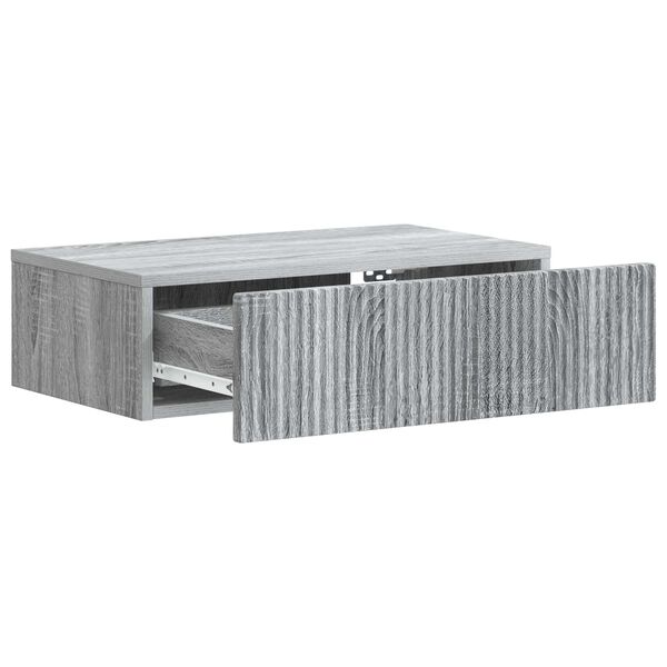 Viser produktbillede 3 af 8