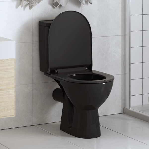 Viser produktbillede 2 af 13