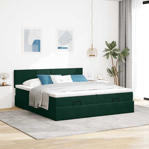 Viser produktbillede 3 af 16