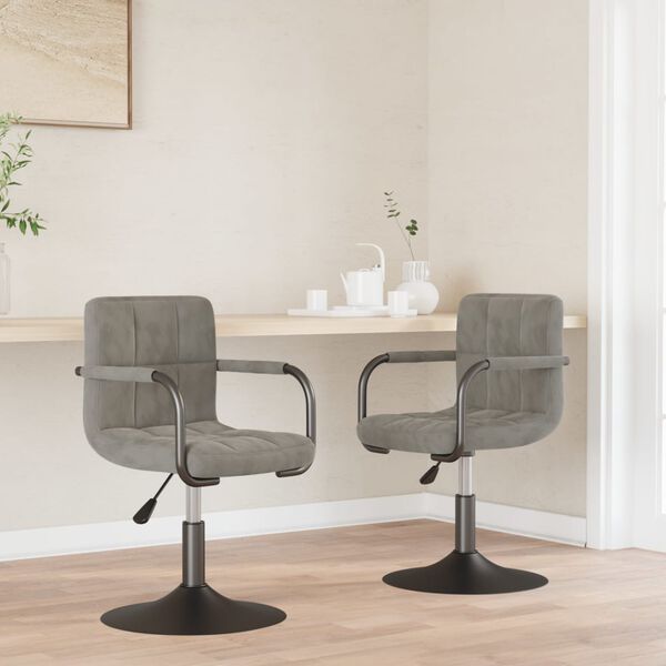 Viser produktbillede 2 af 10