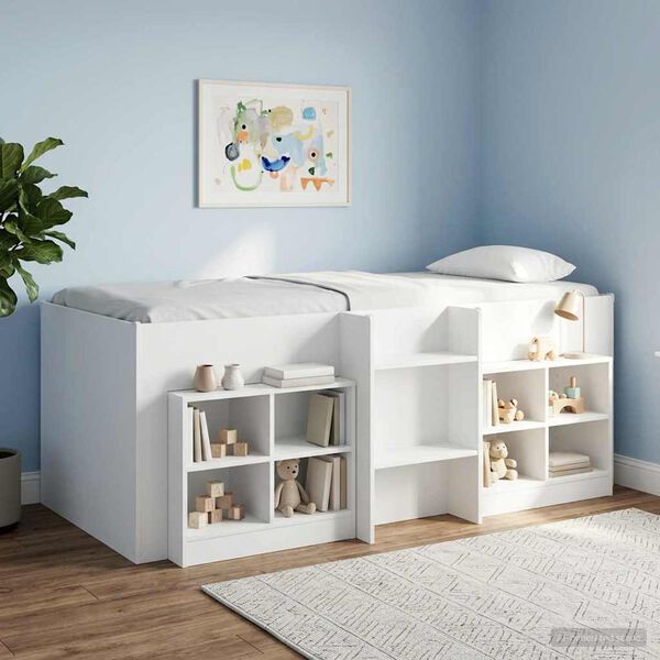 Viser produktbillede 2 af 9