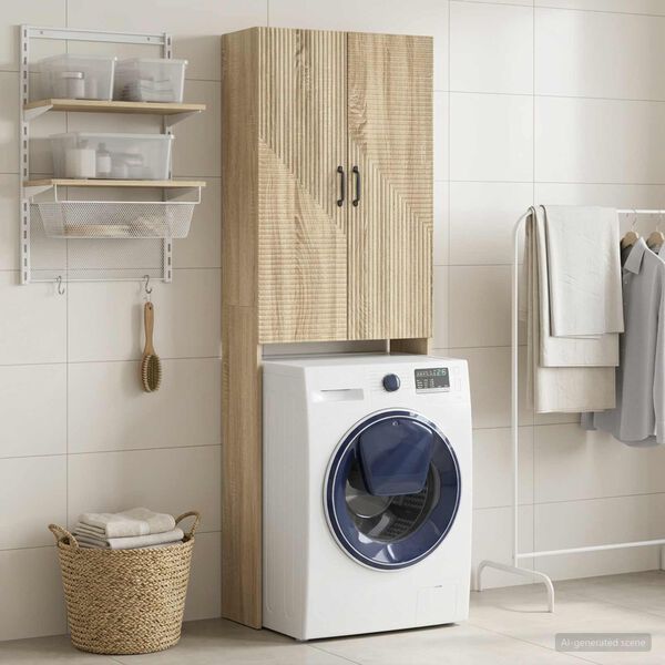 Viser produktbillede 2 af 10