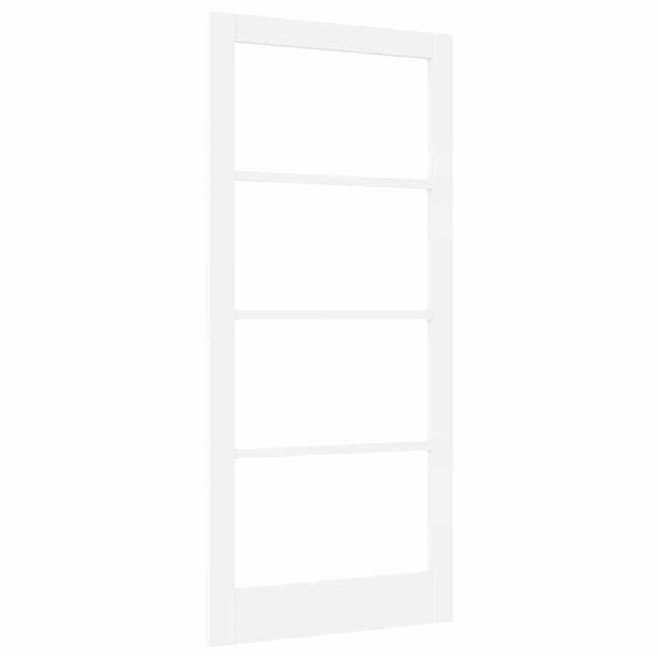 Viser produktbillede 1 af 9