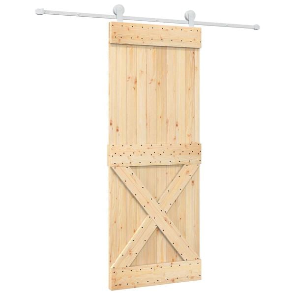 Viser produktbillede 1 af 12