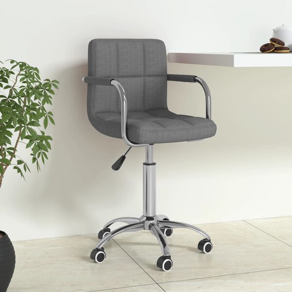 Viser produktbillede 2 af 9