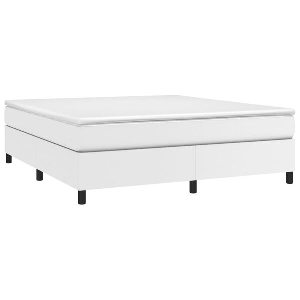 Viser produktbillede 3 af 10