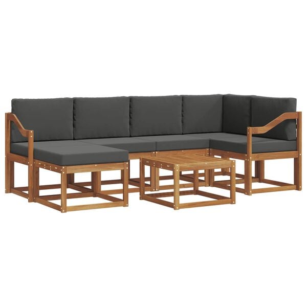Viser produktbillede 1 af 10
