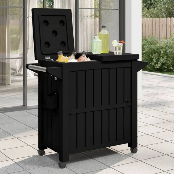 Viser produktbillede 2 af 8