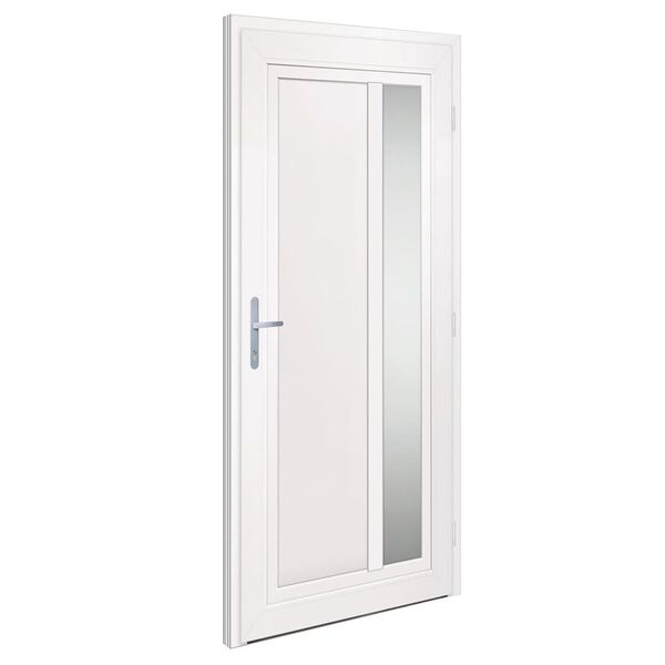 Viser produktbillede 4 af 11