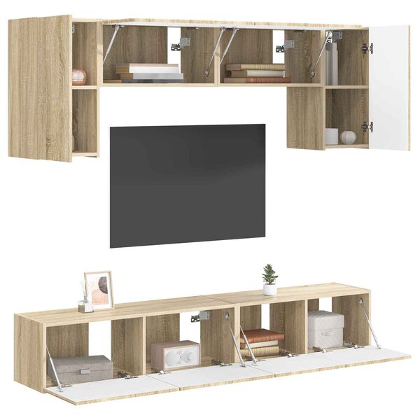 Viser produktbillede 3 af 19