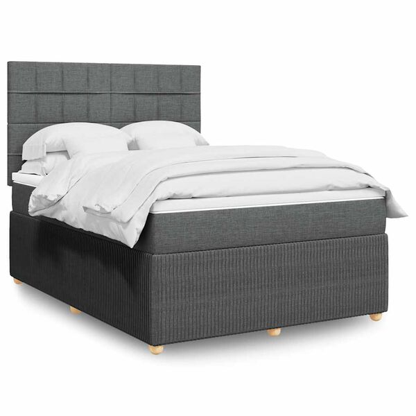 Viser produktbillede 2 af 14