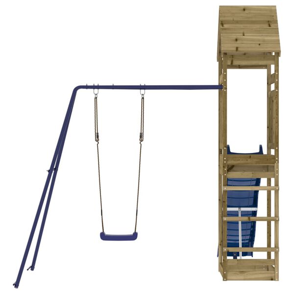 Viser produktbillede 4 af 11