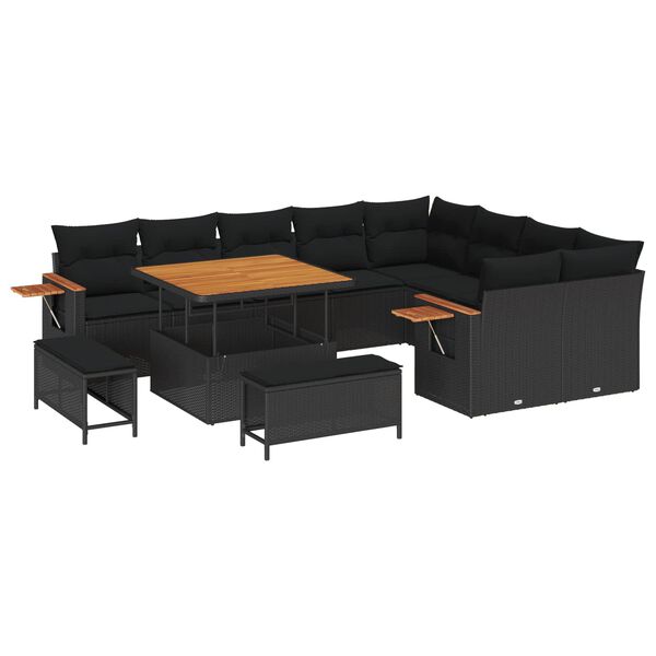 Viser produktbillede 1 af 16