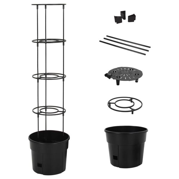 Viser produktbillede 1 af 6