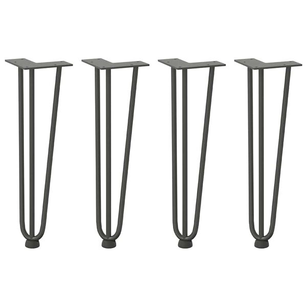 Viser produktbillede 2 af 10
