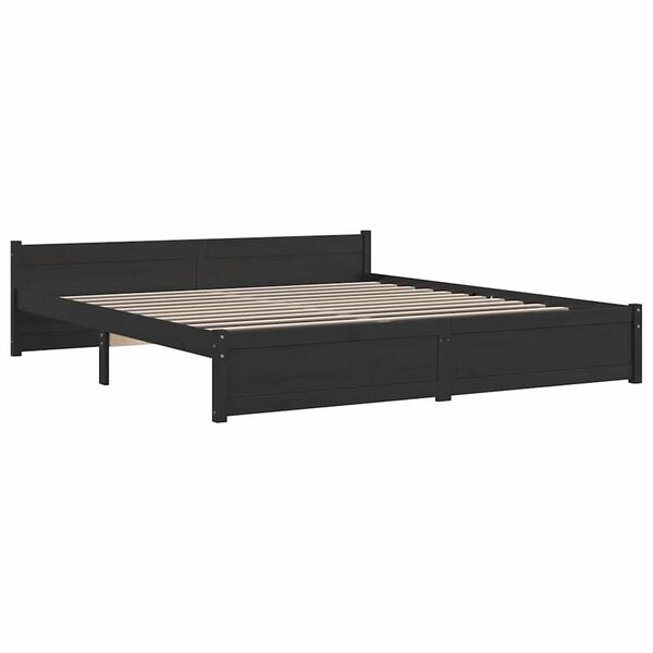 Viser produktbillede 3 af 9