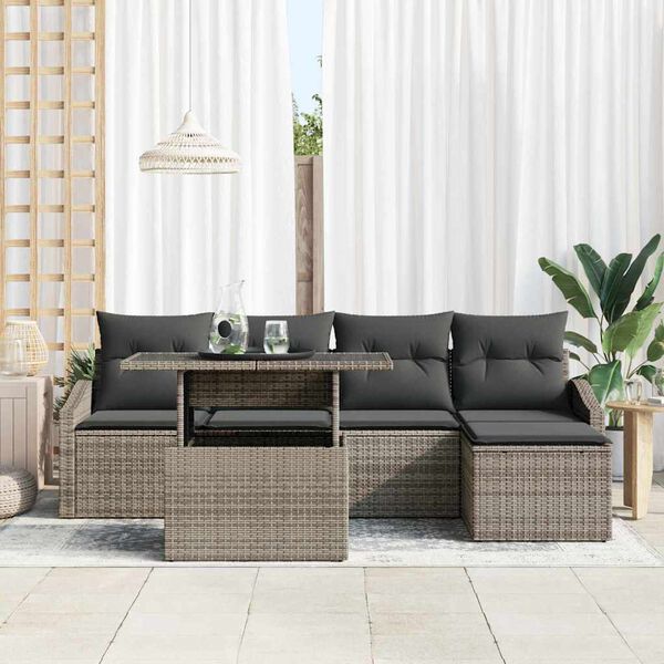 Viser produktbillede 3 af 20