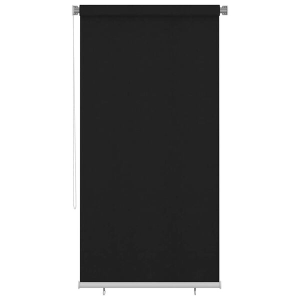 Viser produktbillede 2 af 6
