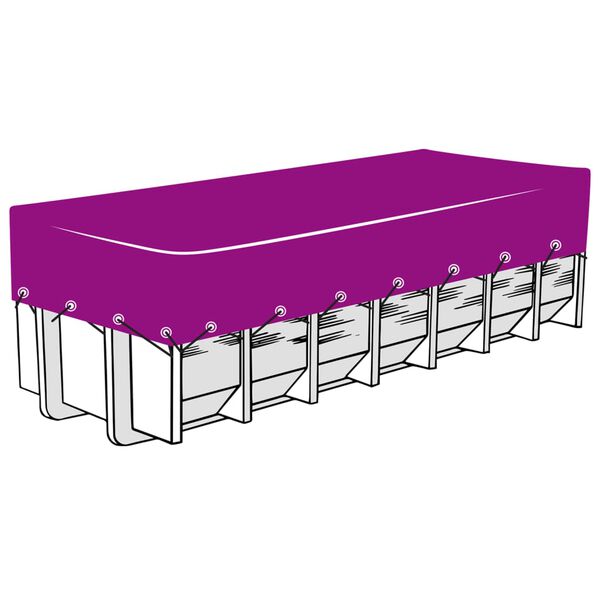 Viser produktbillede 3 af 7