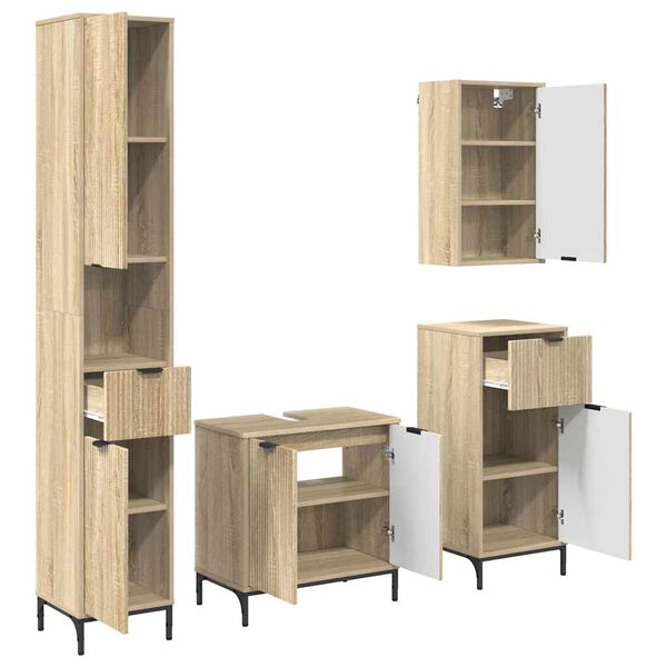 Viser produktbillede 1 af 17