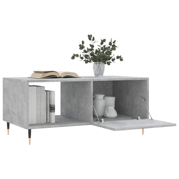 Viser produktbillede 4 af 13