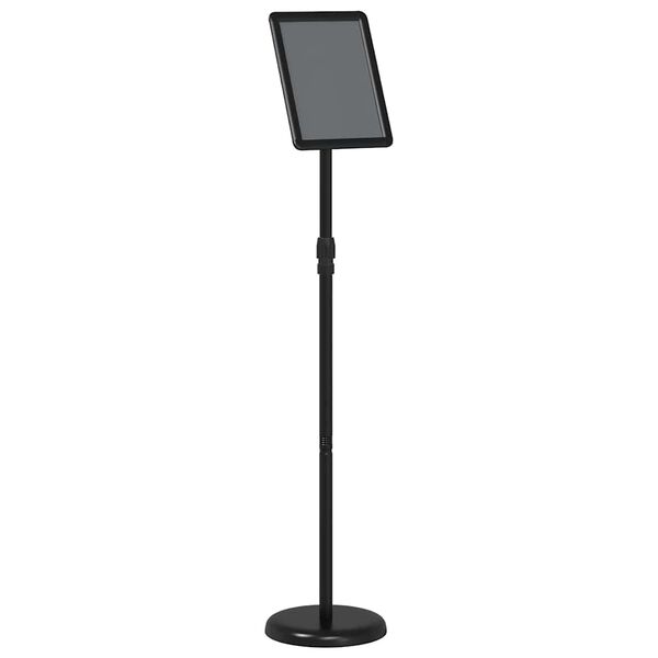 Viser produktbillede 1 af 14