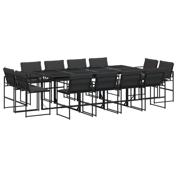 Viser produktbillede 1 af 9
