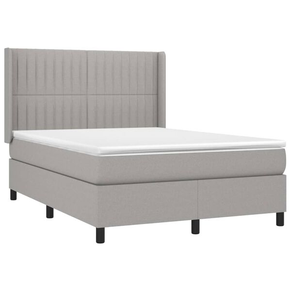 Viser produktbillede 3 af 12