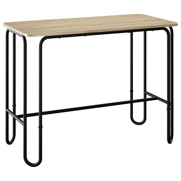 Viser produktbillede 1 af 7