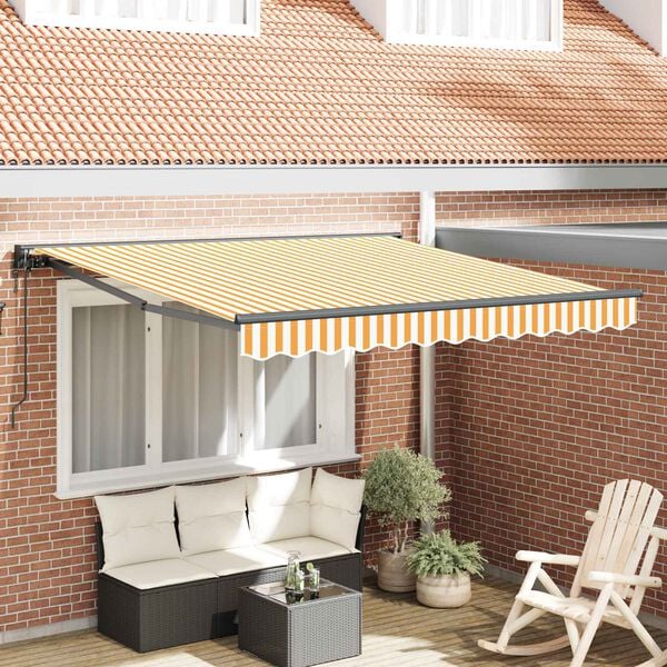 Viser produktbillede 2 af 13