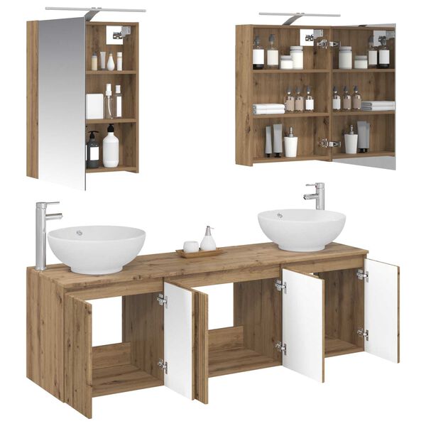 Viser produktbillede 3 af 14