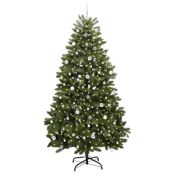 Viser produktbillede 3 af 16
