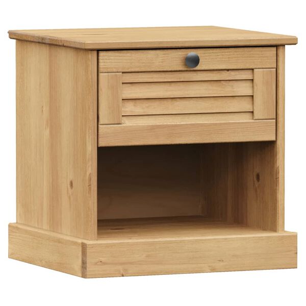 Viser produktbillede 1 af 9