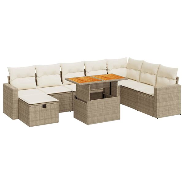 Viser produktbillede 1 af 22