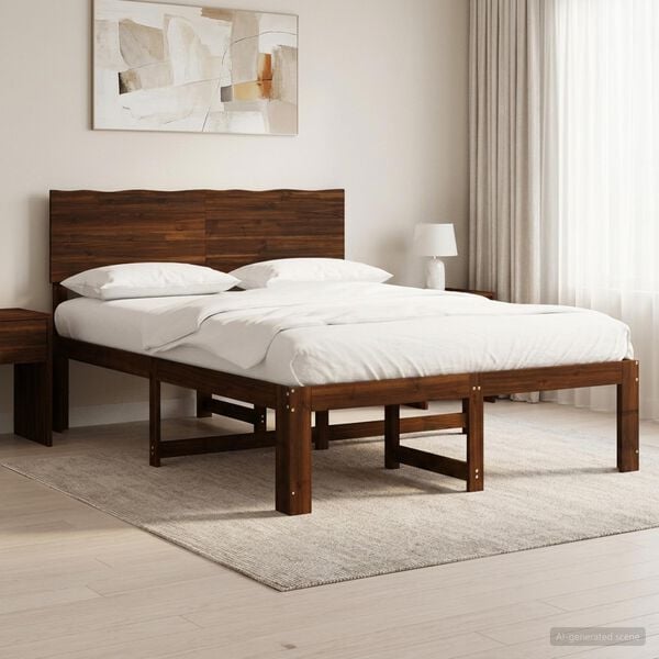 Viser produktbillede 2 af 10