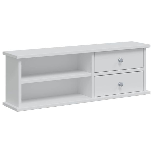 Viser produktbillede 3 af 9
