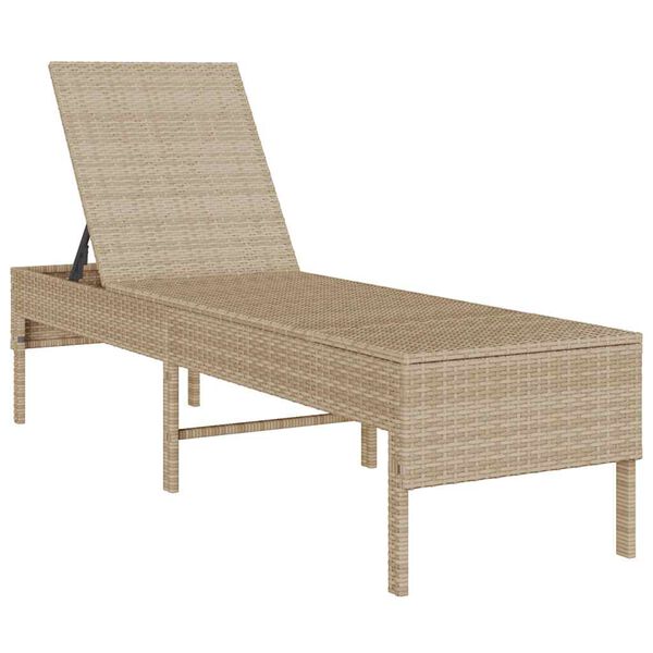 Viser produktbillede 4 af 11