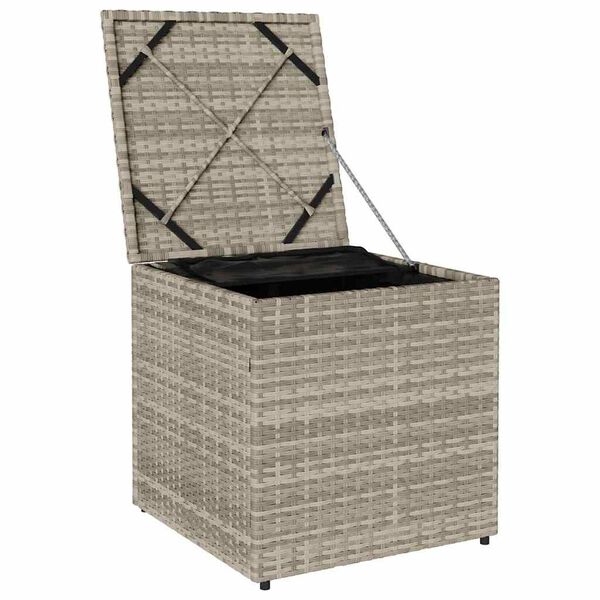 Viser produktbillede 4 af 13
