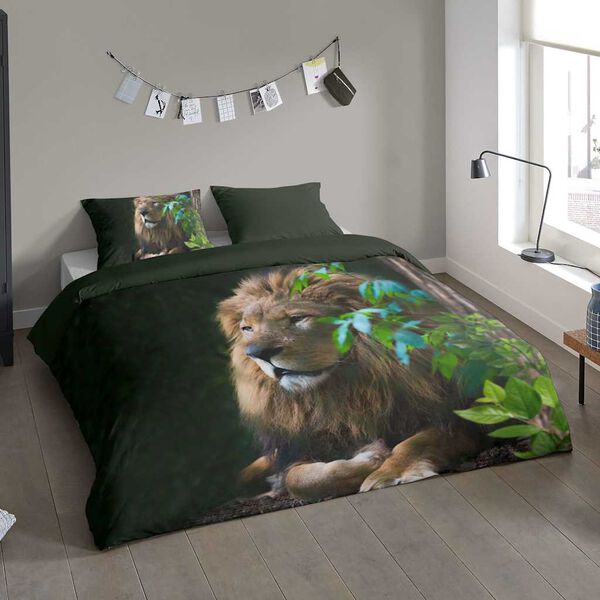 Viser produktbillede 2 af 2