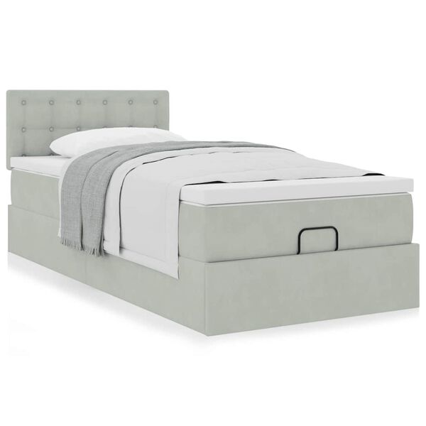 Viser produktbillede 4 af 16
