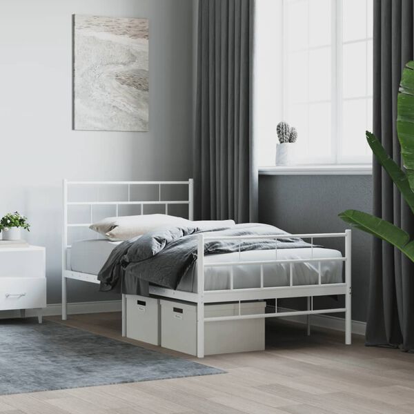 Viser produktbillede 2 af 9