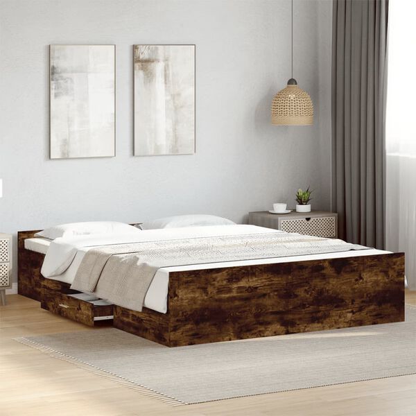 Viser produktbillede 2 af 11