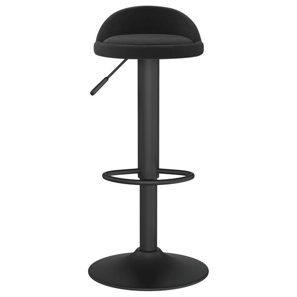 Viser produktbillede 4 af 9