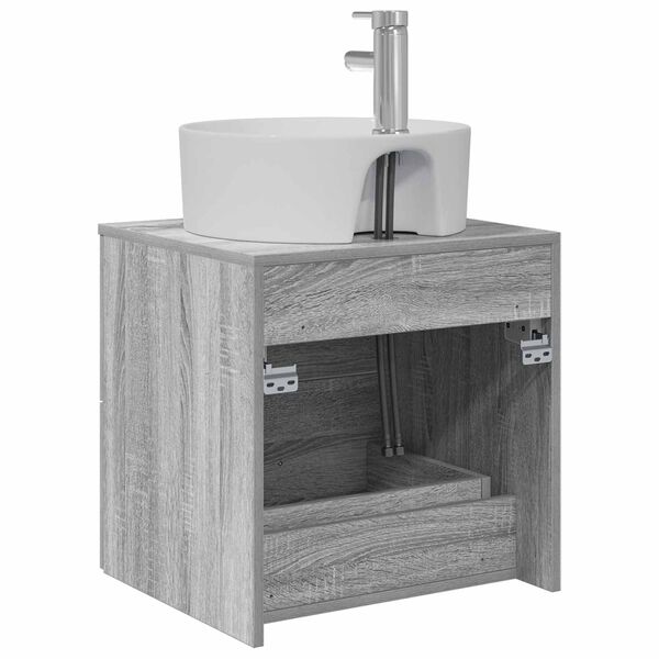 Viser produktbillede 4 af 8