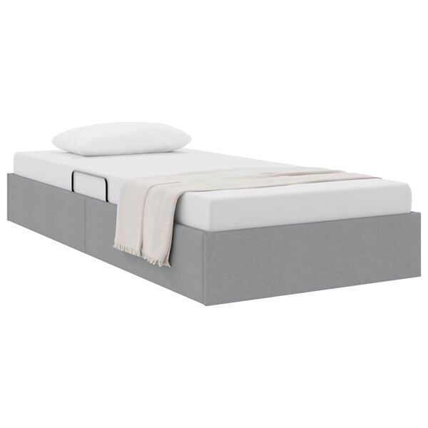 Viser produktbillede 3 af 13
