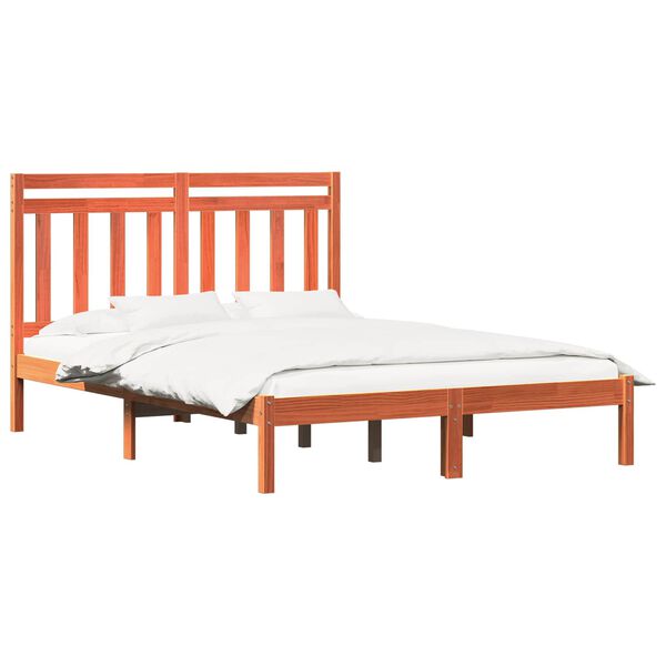 Viser produktbillede 1 af 9
