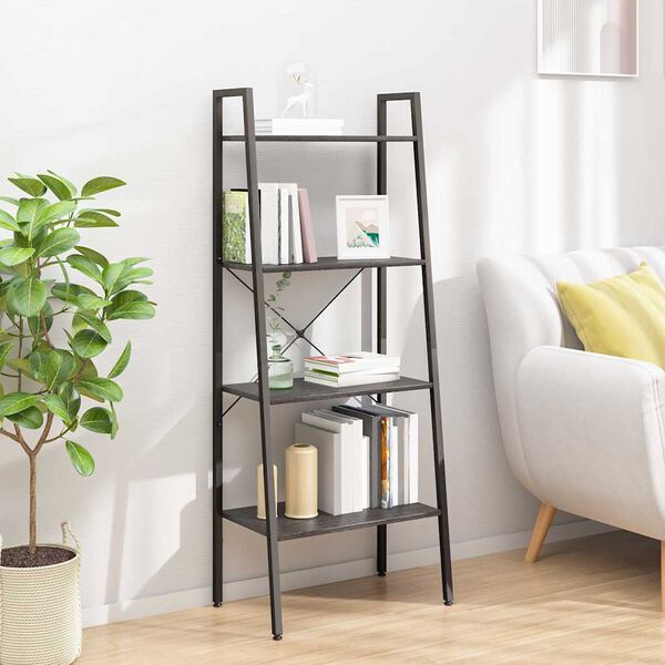 Viser produktbillede 2 af 9