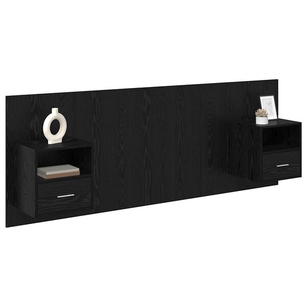 Viser produktbillede 3 af 17